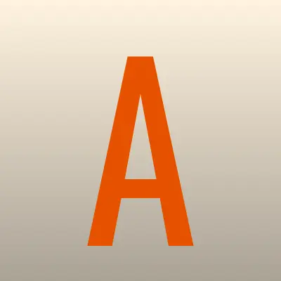 АК БАРС Страхование, страховая компания, лого-визитка