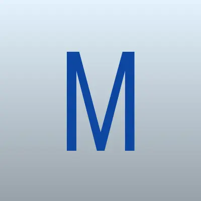 Муслюмовская центральная районная больница, лого-визитка