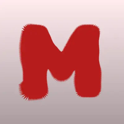 Муслюмовский районный суд, лого-визитка